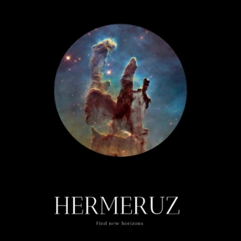 Hermeruz